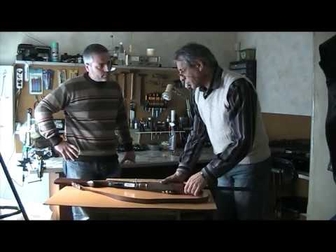 Видео: Стожер 2000 - на гости на Николай Серкеджиев