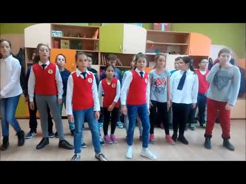 Видео: Книжка имам сладкодумна