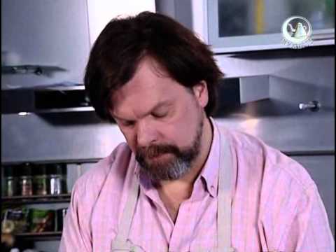 Видео: Мужская Еда - 77 - Макароны по флотски