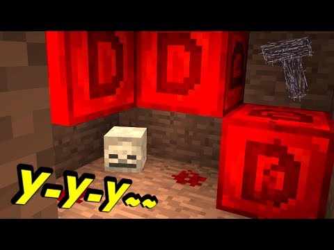 Видео: КАК ДОЛГО БЫЛА ЗДЕСЬ КЛАДКА ДЕМАСТЕРА? - У КОГО ДЛИННЕЕ СТОЛБ?