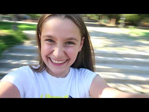 Видео: Стара Загора - история на 8 000 години