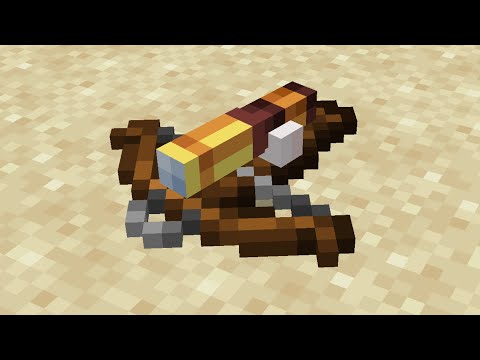 Видео: вещи о которых ТЫ мечтал