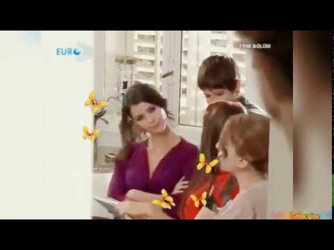 Видео: Бихтер - Не такая, как все❤