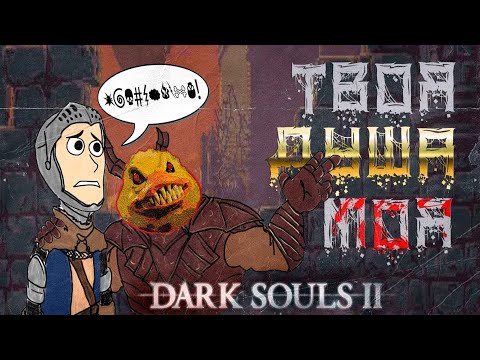 Видео: JPI RV: Мышки плакали и кололись, но продолжали есть кактусы