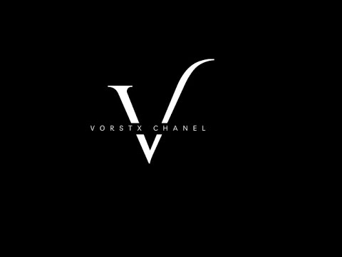 Видео: У Пошуках МАЙСТРА та 9к Урона!  #vorstx #wot #worldoftanks