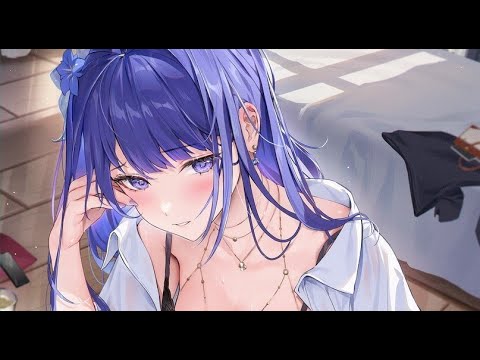 Видео: АСМР💜 Скретчинг и близкий шёпот💜 ASMR Scratching