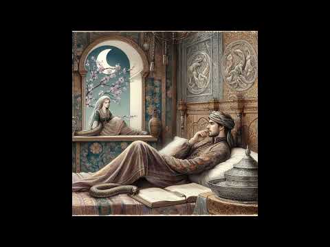 Видео: Приказка за змията (Арменска приказка)