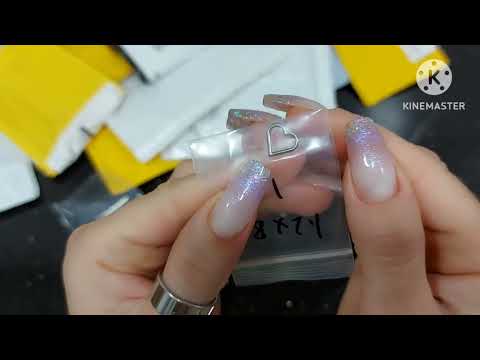 Видео: РАСПАКОВКА 🔴 ОБЗОР ПОСЫЛОК