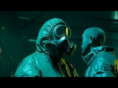 Видео: Играем в Quarantine zone the last check