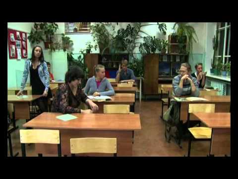 Видео: Алексей Воробьев ПРИКОЛЫ