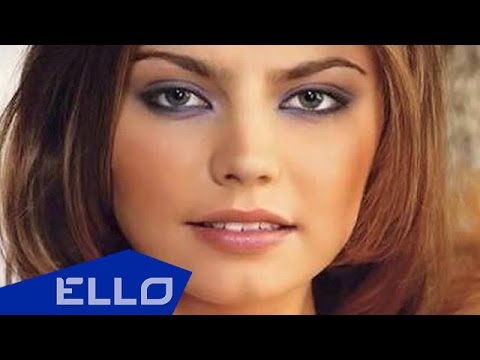 Видео: Игра Слов - Алина Кабаева