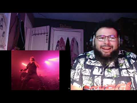 Видео: Американская реакция на 25/17 11. "Девятибально" ("Русский подорожник" 2014)