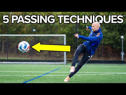 Видео: Пожалуйста, посмотрите это, если у вас плохо получается проходить