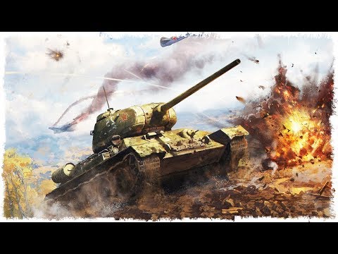 Видео: ЭПИЧНАЯ ДУЭЛЬ!!! КВАНТУМ vs КРАТОС В WAR THUNDER!!!