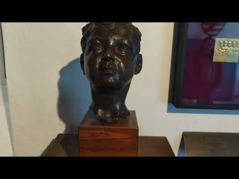 Видео: Замъкът на Влад Цепеш (Граф Дракула) - Бран Румъния 5 част  The castle Count Dracula - Bran Romania