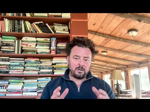 Видео: Определение плотности питательных веществ | Вебинар Дэна Киттреджа