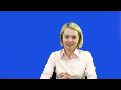 Видео: Урок 11. Структура нормы права
