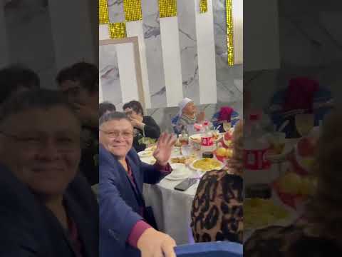 Видео: Жез таңдай әншіміз