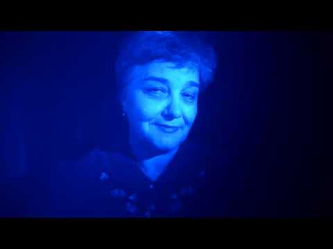 Видео: Принцип голографии, понимание голограммы