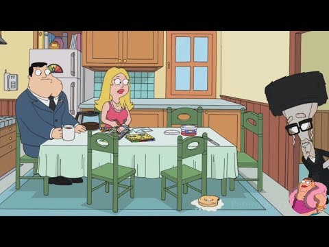 Видео: СБОРНИК СМЕШНЫХ МОМЕНТОВ №5 #PetermanTV