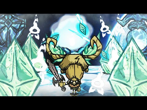 Видео: Бескомпромисс БЕЗ Машин Знаний!