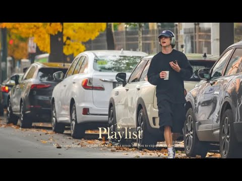 Видео: Playlist🎧 Чилл-поп с первой ноты💕 Любовь и вайб 🌿 Для кафе и работы 🍸