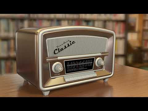 Видео: Ari Boboxonov ijro etgan rubob taronalari 3. Ари Бобохонов ижро этган рубоб тароналари 3.