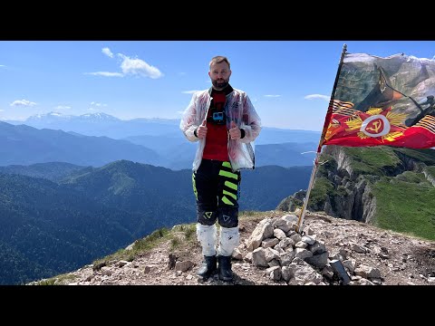 Видео: 22 июня 2025 г.