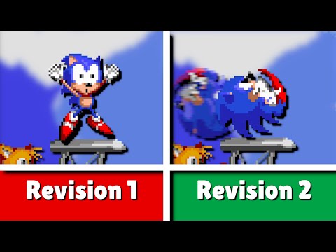 Видео: Эта игра была настолько сломана, что ей требовался патч