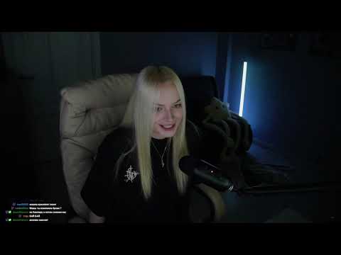 Видео: Стрим morspit|Sanity Loops;Knock On The Window|03.10.25