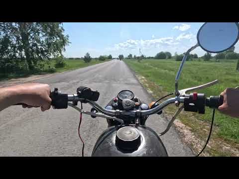 Видео: Жара, +40. Урал и Планета 5. Ездили купаться. Часть 2.