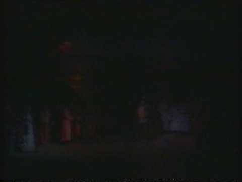 Видео: Учиртай гурван толгой дуурь 1