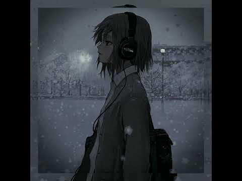 Видео: Алёна Швец—Вечно 17.[speed up+nightcore]𝗄𝖺𝗂𝗌𝗒|#speed#speedup 🎐🥛