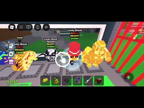 Видео: Открытие лаки блоков