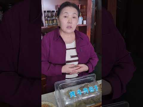 Видео: Эрээн хотын “Талын Айл” монгол хоолны газар