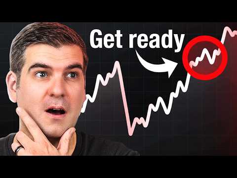 Видео: То, что я только что узнал о XRP, — это просто безумие