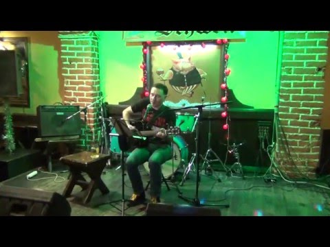 Видео: Владимир Селиванов. Чёрная Ленточка