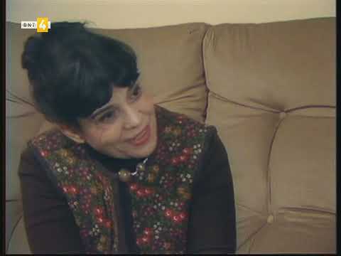 Видео: Мерцедес за продан (1986)