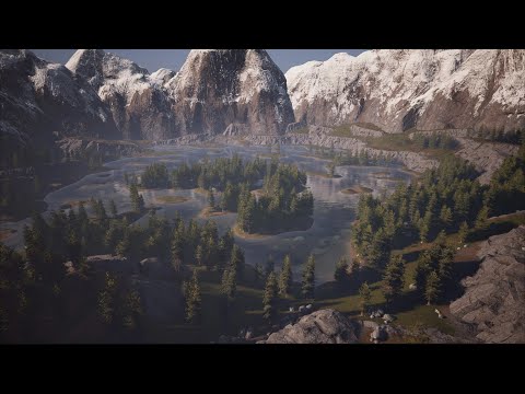 Видео: ICARUS🐎𓅦Нужны дэнъгы🐻#49🧸