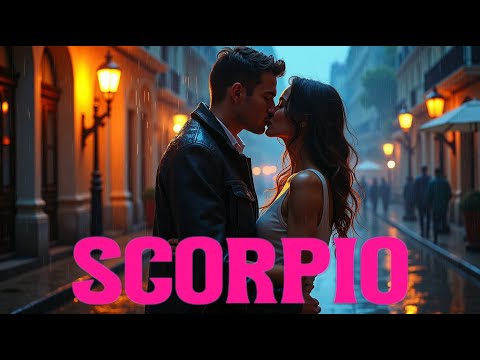Видео: СКОРПИОН 💘 ОНИ ОСТАВЛЯЮТ ПОЗАДИ БАГАЖ 🧳 ДЛЯ ВАС — ГОТОВЫ К СВЕЖЕМУ НАЧАЛУ В ЛЮБВИ 🔥👀💖 СЕНТЯБРЬ...