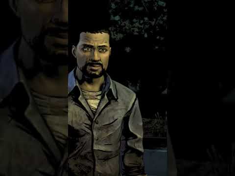 Видео: Дак болтает #gameplay #прохождение #thewalkingdead #игра #games #zombie