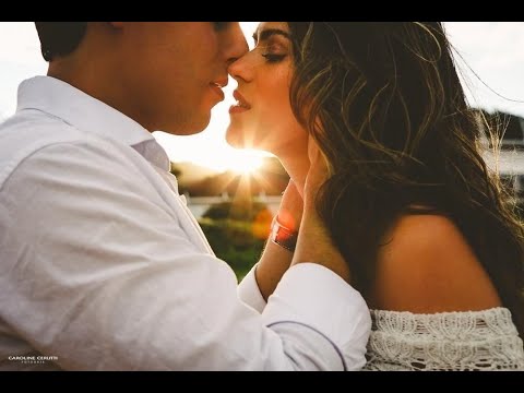 Видео: ПРАВДА ВАШИХ ОТНОШЕНИЙ...?Таро даст Ответ! Жильцова Наталья