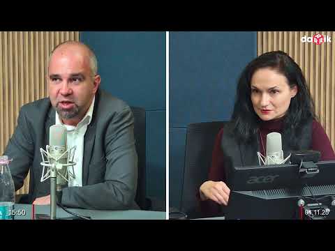 Видео: Първан Симеонов - Кой ни управлява всъщност?