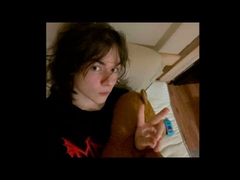 Видео: ★FREE★ ТЕМНЫЙ ПРИНЦ X MADK1D Type Beat 2025 - "ПРОВОКАЦИЯ"