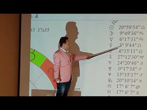 Видео: "Демон"👹Лермонтов