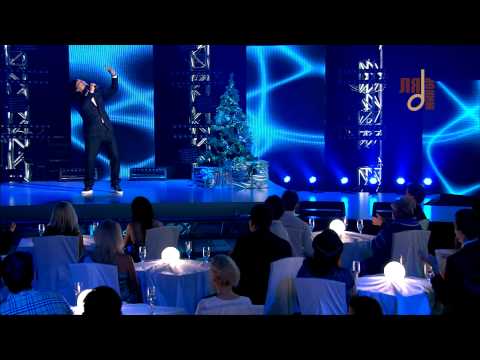 Видео: Батырхан Шукенов - Сердце