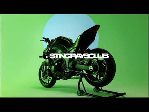 Видео: 5 СЕЗОН! ПРОДОЛЖАЕМ! ФОТОСЕТ НА ЛУЧЕ.