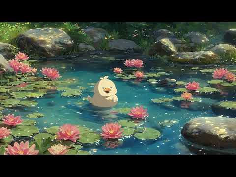 Видео: Мне нравится твоя надежда, сияющая даже во тьме.