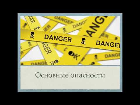 Видео: Денис Самарин - об Инстаграме и соцсетях