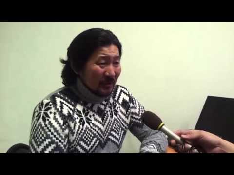 Видео: Чысхаан